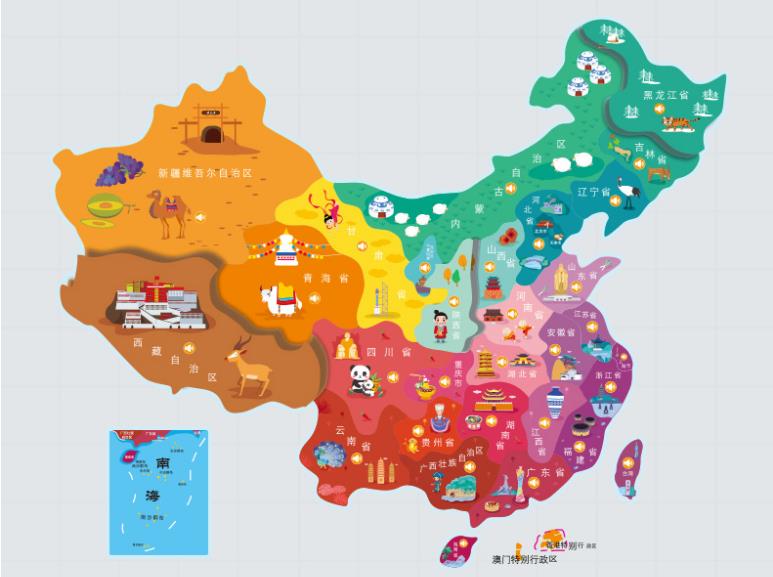 鹿泉名酒回收.jpg